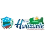 MUNICIPIO DE NOVO HORIZONTE