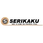 SERIKAKU INDUSTRIA E COMERCIO DE PAPEIS LTDA