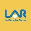 ASSOCIACAO LAR DA BENCAO DIVINA