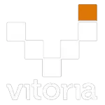 Ícone da VITORIA PRODUCOES DE VIDEO LTDA