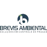 Ícone da BREVIS CONTROLE AMBIENTAL LTDA