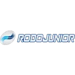 RODOJUNIOR em Fátima, TO - Consulta Empresa