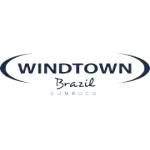 WINDTOWN POUSADA