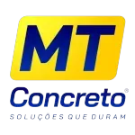 MT CONCRETO