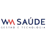 Ícone da WM APOIO A GESTAO DE SAUDE E TECNOLOGIA LTDA