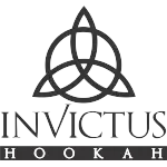 Ícone da INVICTUS HOOKAH COMERCIAL LTDA