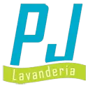 Ícone da PJCOMERCIAL E LAVANDERIA LTDA