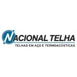 Ícone da NACIONAL TELHA INDUSTRIA E COMERCIO LTDA