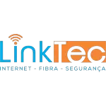 LINKTEC PIAUI