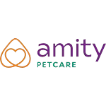 Ícone da AMITY PET SHOP LTDA