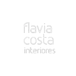 Ícone da FLAVIA COSTA INTERIORES LTDA