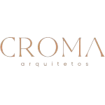 CROMA