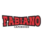 Ícone da FABIANO CAMINHOES LTDA