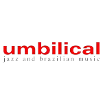 UMBILICAL