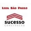 SUCESSO CONSTRUCAO SECA LTDA