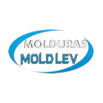 Ícone da MOLDURAS MOLDLEV INDUSTRIA E COMERCIO LTDA