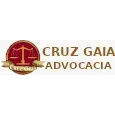 Ícone da CRUZ GAIA  CIA LTDA