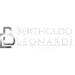 BERTHOLDO LEONARDI ADVOGADOS