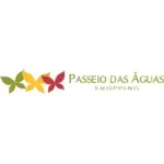 CONDOMINIO PASSEIO DAS AGUAS SHOPPING