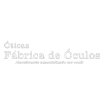 Ícone da OPTICA FABRICA DO OCULOS LTDA