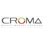 CROMA REVESTIMENTOS TECNICOS LTDA