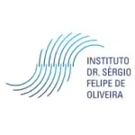 Ícone da SFMR ACOES PARA NOVA HUMANIDADE LTDA