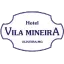 Ícone da HOTEL E RESTAURANTE VILA MINEIRA LTDA