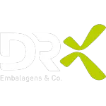 DRX COMERCIO DE EMBALAGENS LTDA