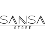 Ícone da SANSA STORE FRANCHISING LTDA