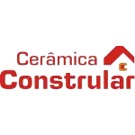 CERAMICA CONSTRULAR LTDA