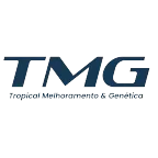 TMG TROPICAL MELHORAMENTO E GENETICA SA