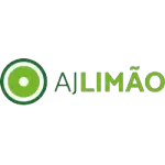 LIMAO  ASSOCIADOS