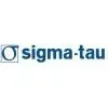 SIGMA TAU