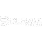 DURALL MADEIRAS