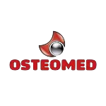 Ícone da OSTEOMED SA