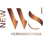 Ícone da NEW WS FERRAMENTARIA E USINAGENS ESPECIAIS LTDA