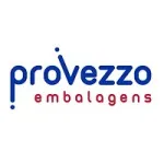 PROVEZZO EMBALAGENS LTDA