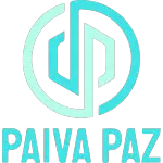 PAIVA PAZ