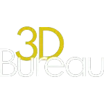 3D BUREAU