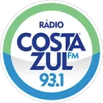 RADIO COSTA AZUL FM LTDA