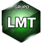 Ícone da GRUPO LIMITE ZELADORIA E SEGURANCA ELETRONICA LTDA