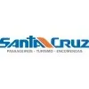 TRANSPORTES SANTA CRUZ LTDA