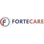 FORTECARE LTDA