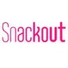 SNACKOUT