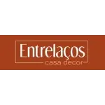 Ícone da ENTRELACOS CASA DECOR COMERCIO DE ARTIGOS DOMESTICOS LTDA