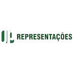 Ícone da J ANTUNES REPRESENTACOES