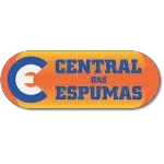 CENTRAL DAS ESPUMAS