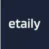 ETALY