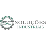 Ícone da SC SOLUCOES INDUSTRIAIS LTDA