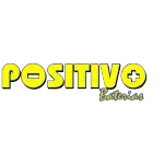 POSITIVO BATERIAS